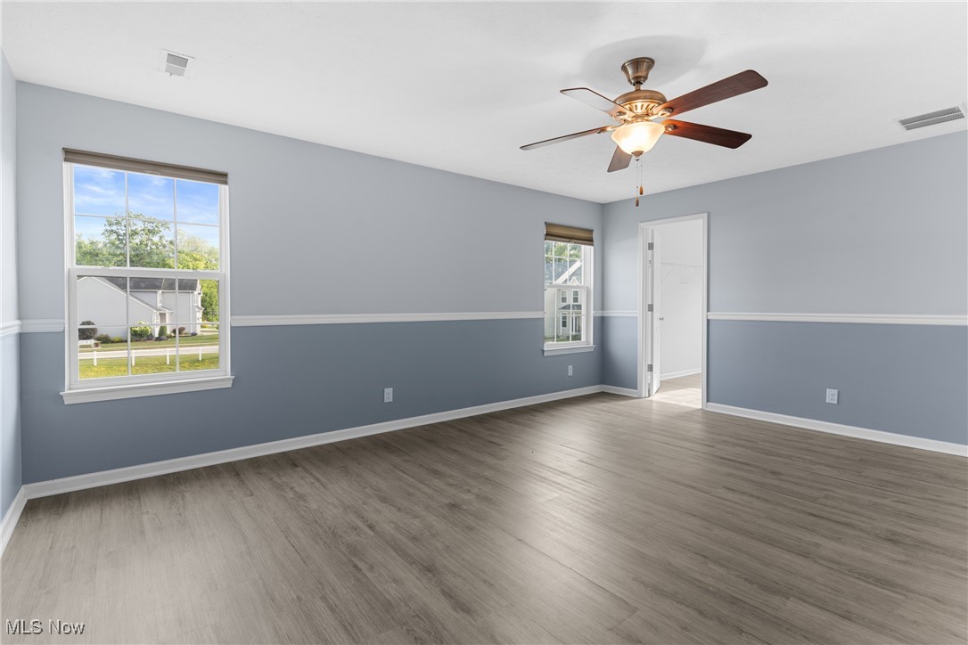 Herrington Place Ph 8 - Residential