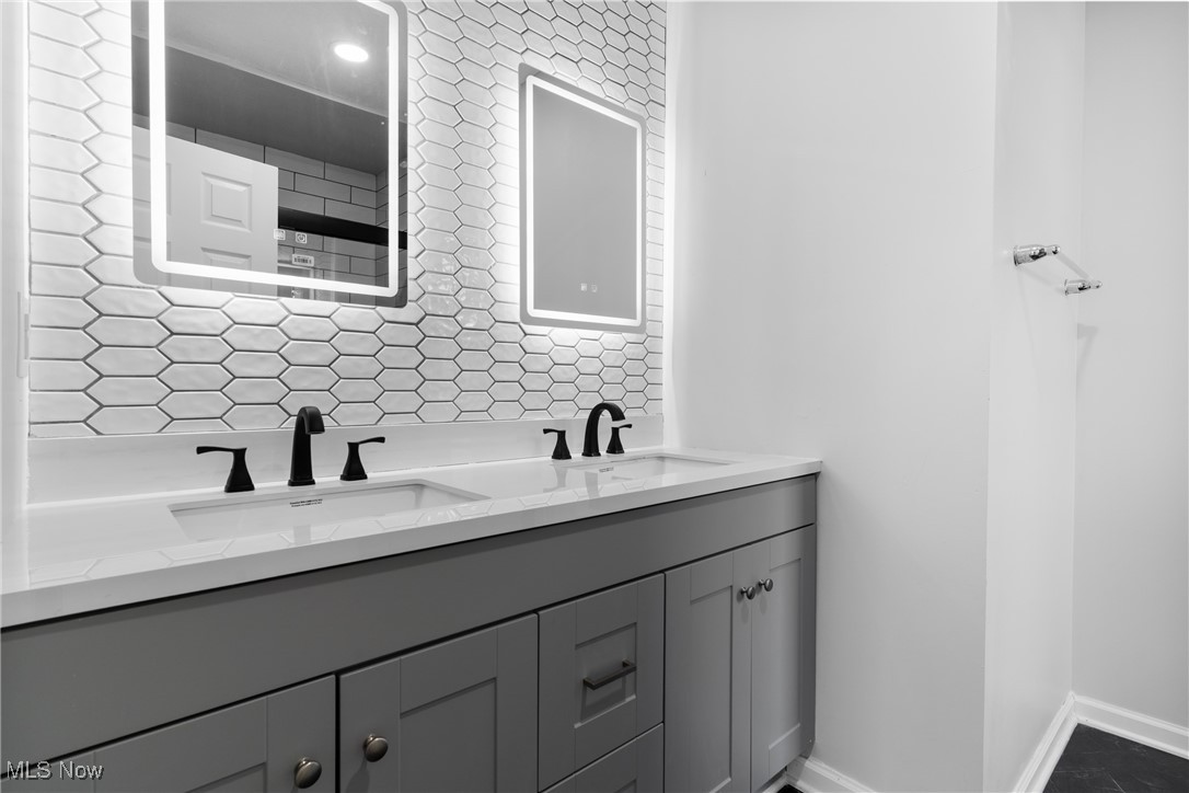 Herrington Place Ph 8 - Residential