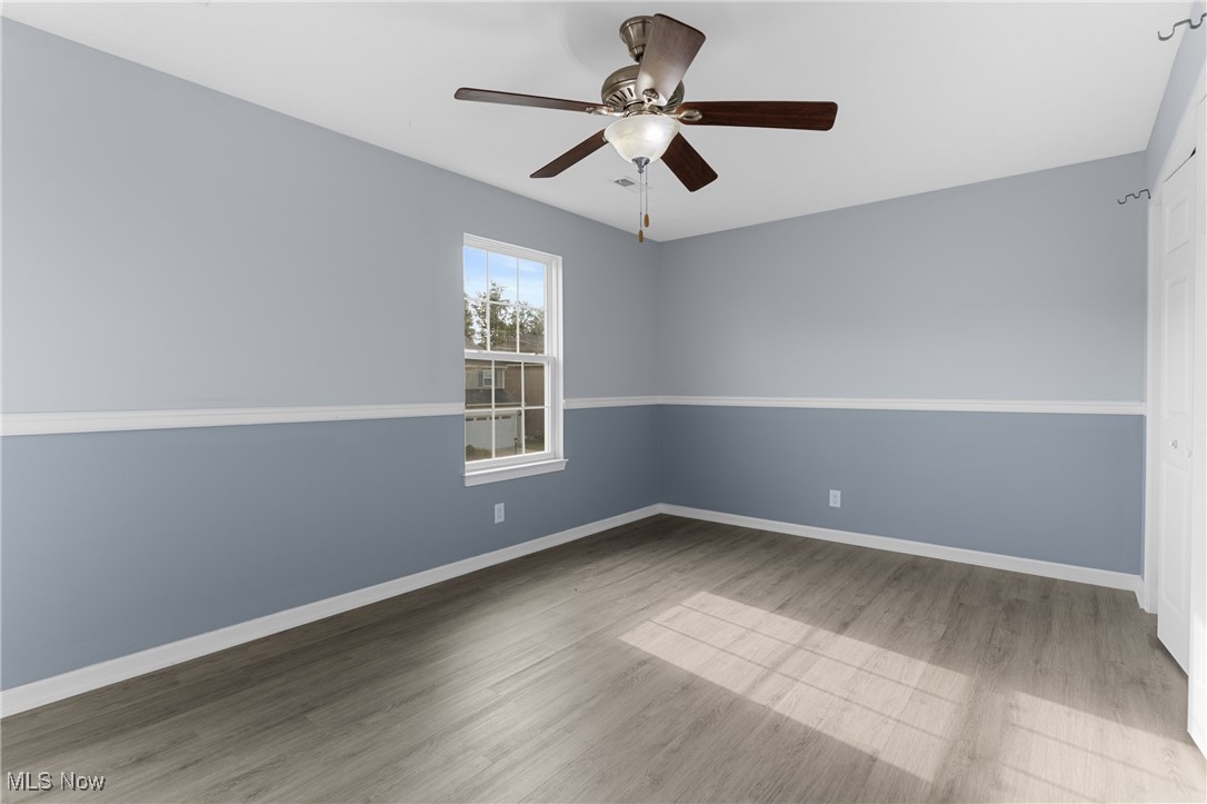 Herrington Place Ph 8 - Residential