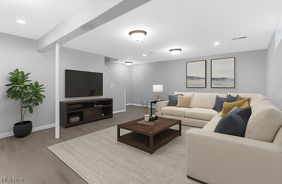 Herrington Place Ph 8 - Residential