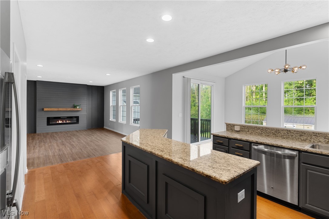 Herrington Place Ph 8 - Residential