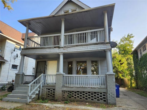 Photo for 9000 Yale Avenue