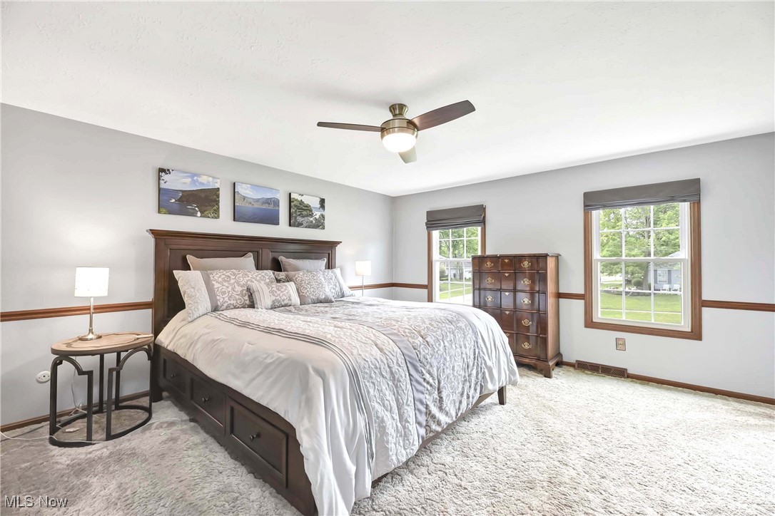 16870 Falmouth Drive