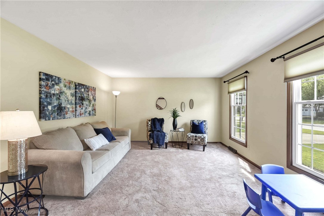 16870 Falmouth Drive