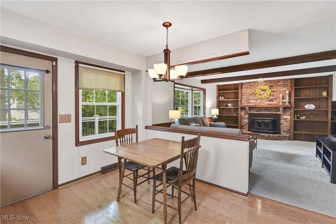 16870 Falmouth Drive