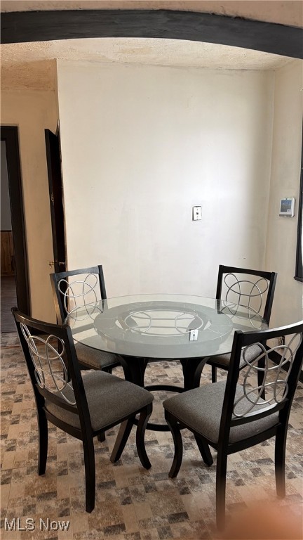 City/Canton - Residential Income