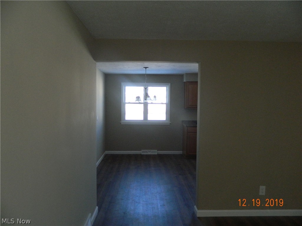 Sunny Acres - Residential