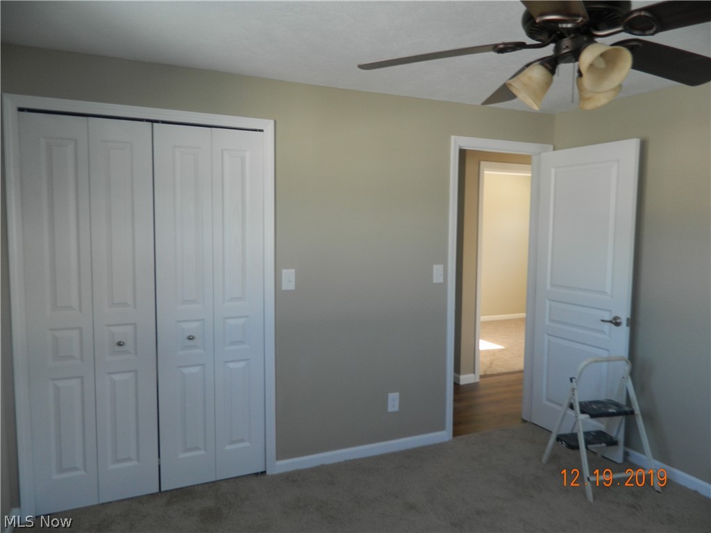 Sunny Acres - Residential