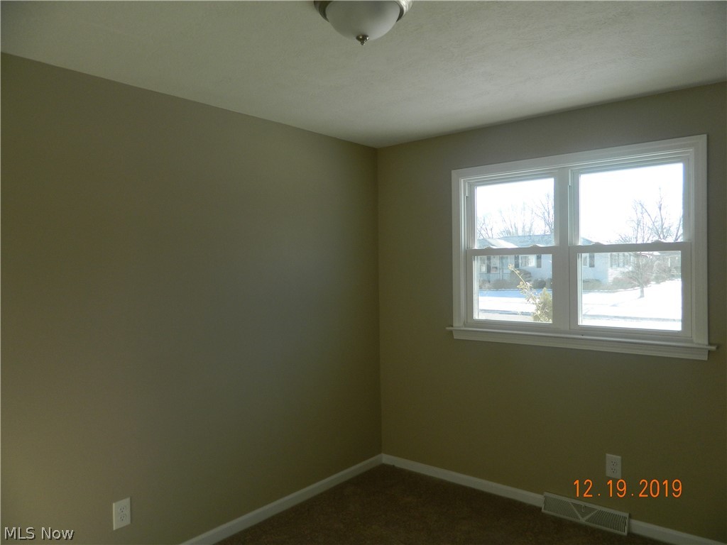 Sunny Acres - Residential