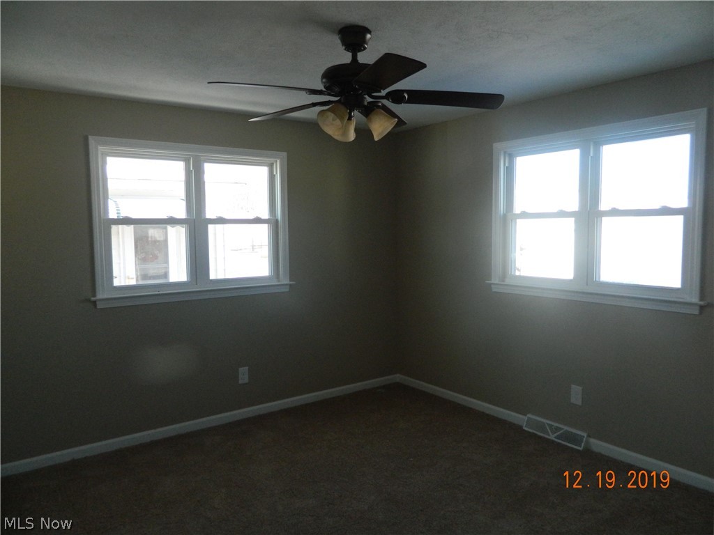 Sunny Acres - Residential