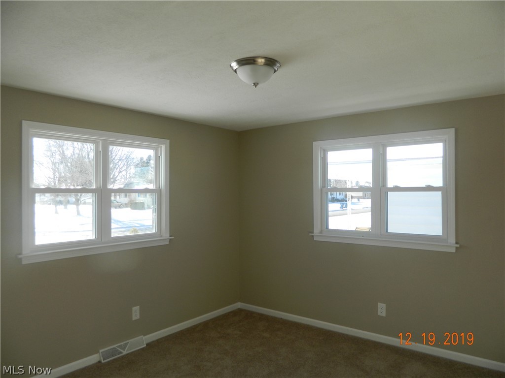 Sunny Acres - Residential