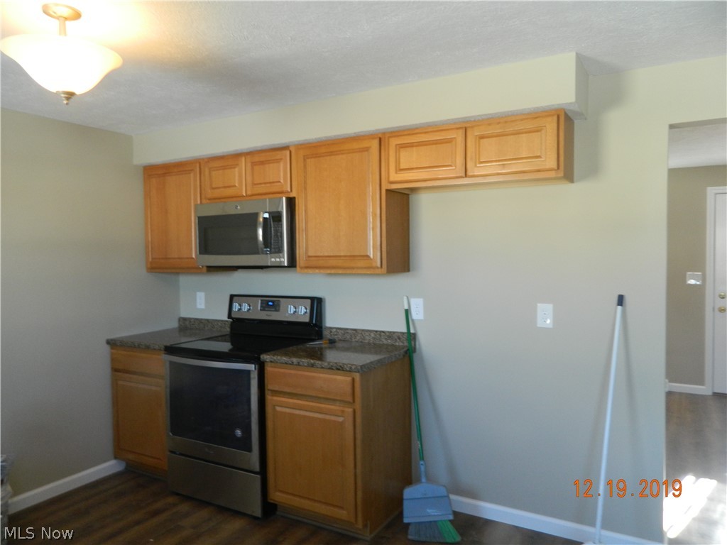 Sunny Acres - Residential