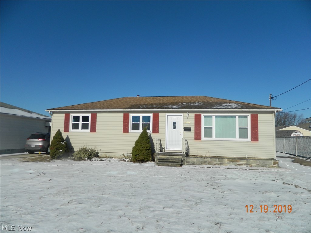 Sunny Acres - Residential