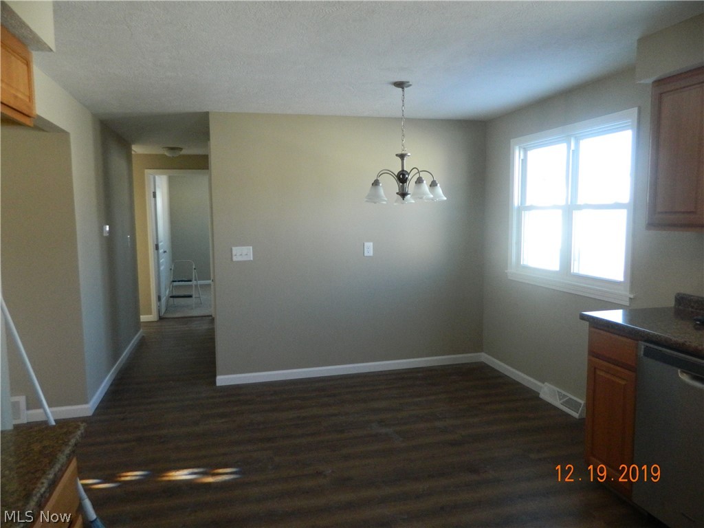 Sunny Acres - Residential
