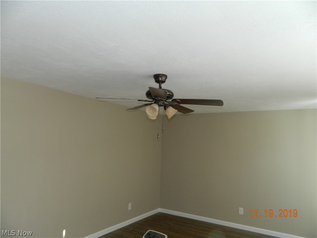 Sunny Acres - Residential