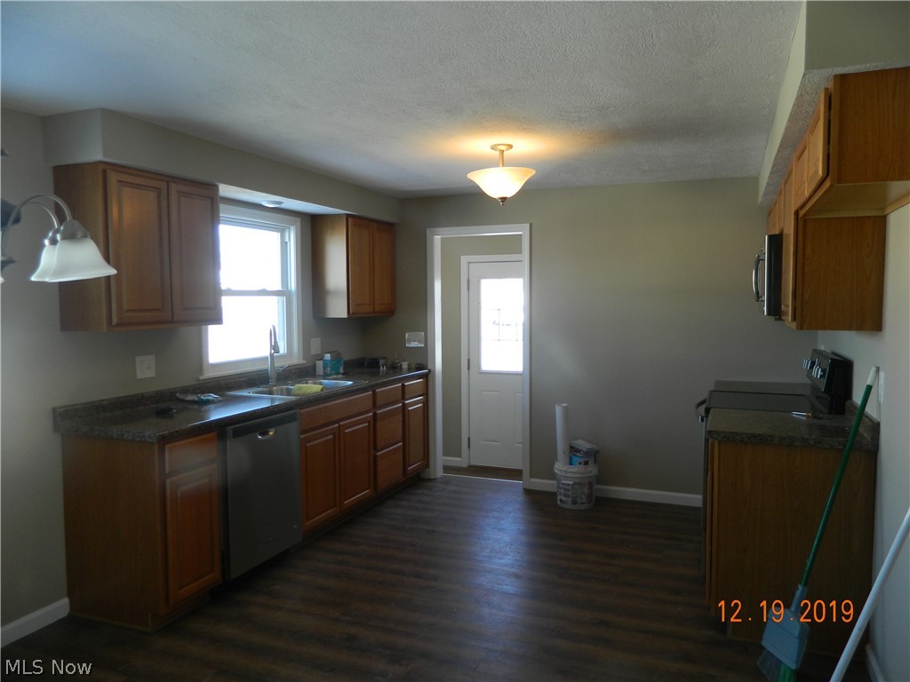 Sunny Acres - Residential