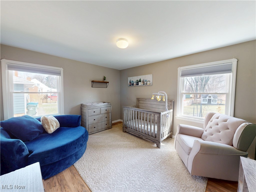 4503 Clague Road, North Olmsted, Ohio image 24