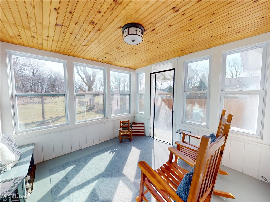 4503 Clague Road, North Olmsted, Ohio image 30