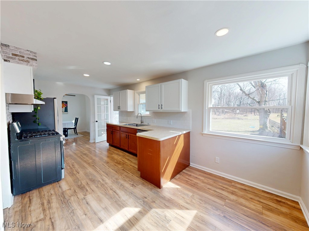 4503 Clague Road, North Olmsted, Ohio image 15