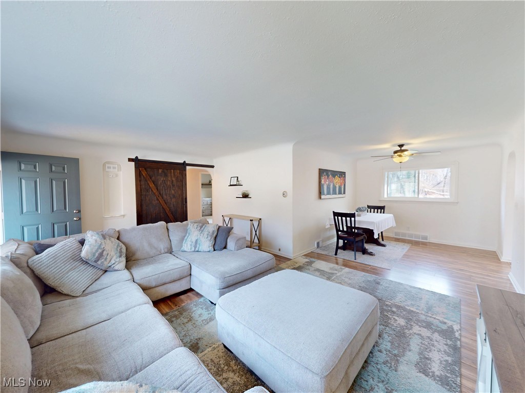 4503 Clague Road, North Olmsted, Ohio image 6