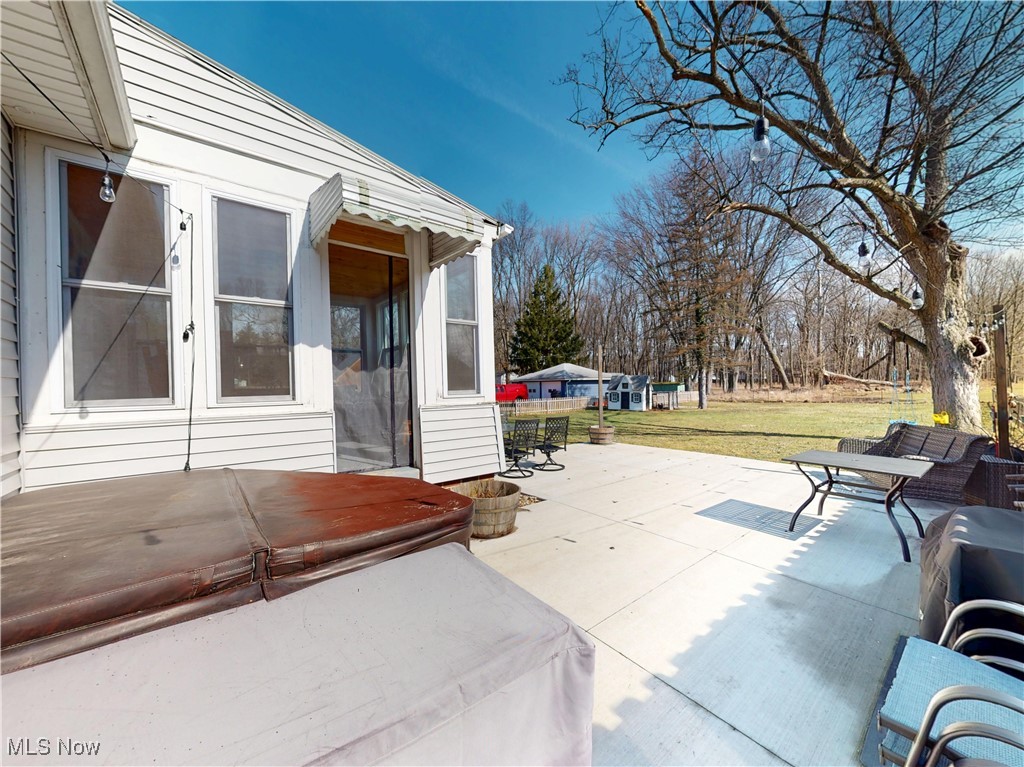 4503 Clague Road, North Olmsted, Ohio image 40