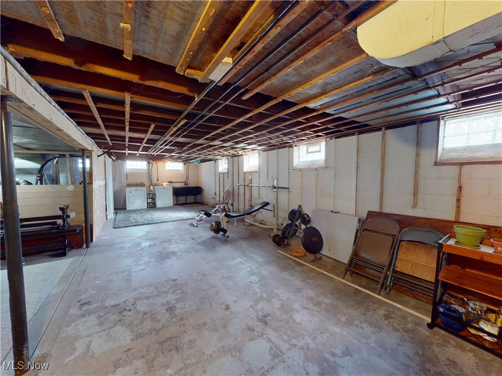 4503 Clague Road, North Olmsted, Ohio image 34