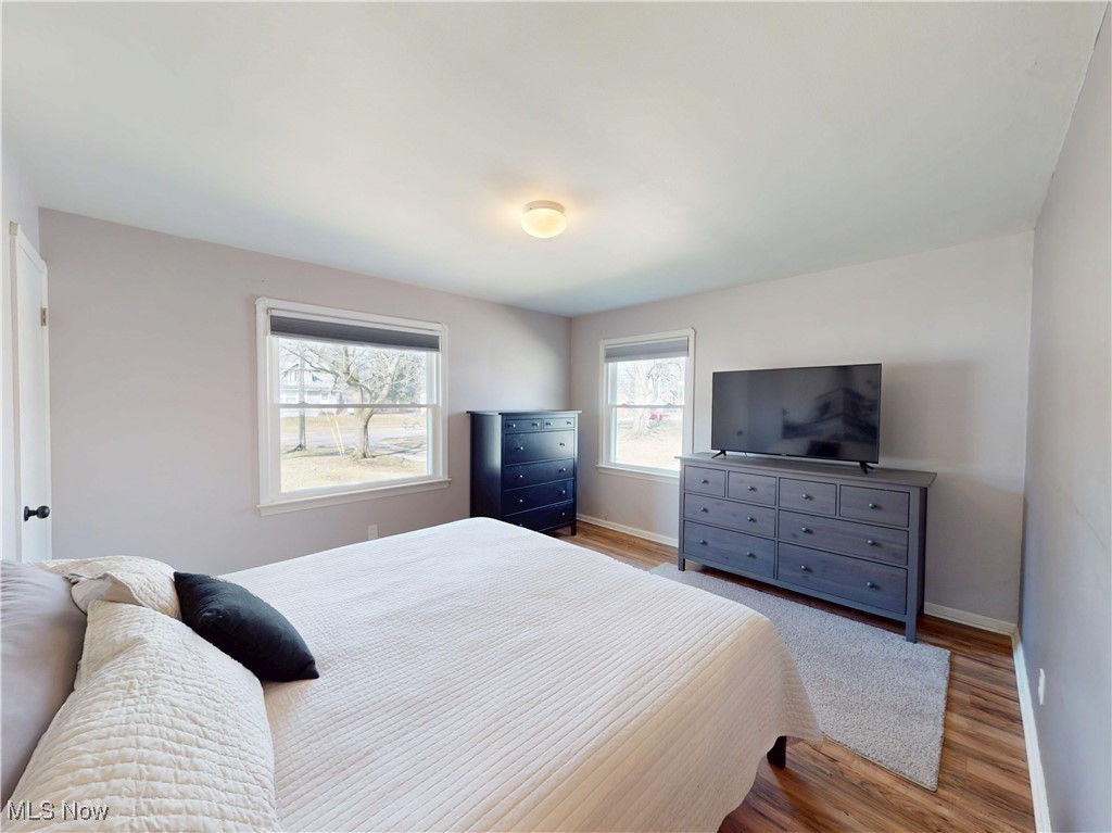 4503 Clague Road, North Olmsted, Ohio image 20