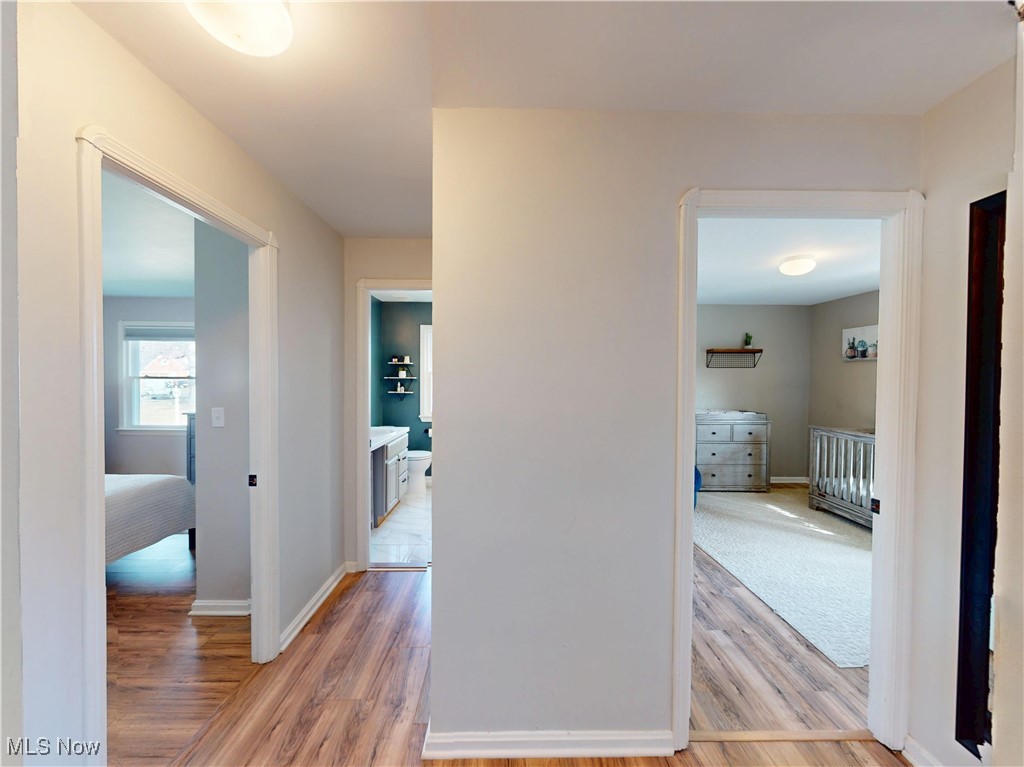 4503 Clague Road, North Olmsted, Ohio image 18
