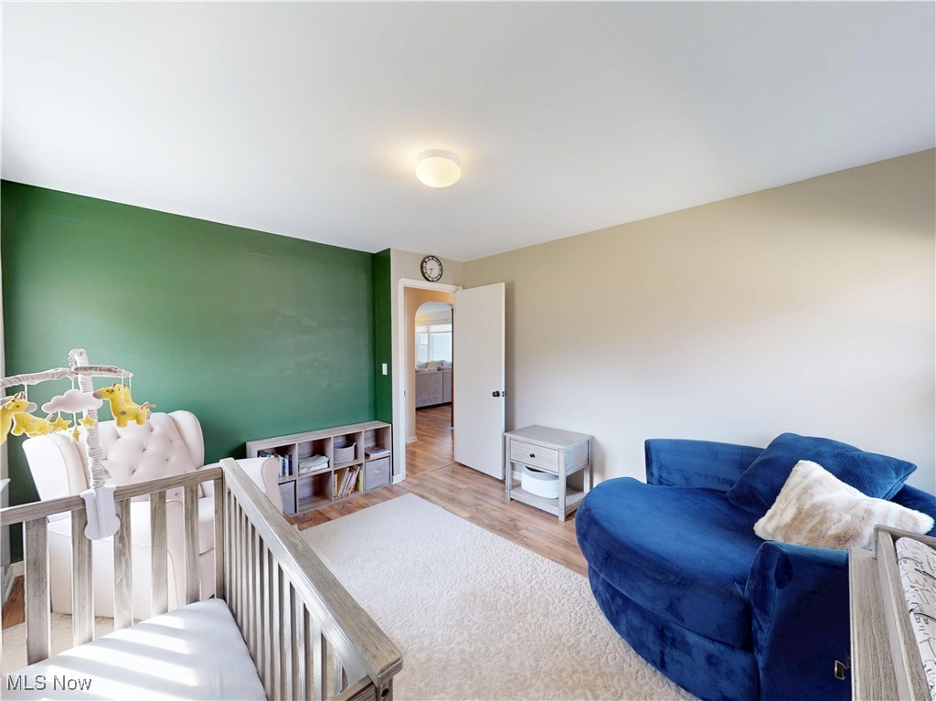 4503 Clague Road, North Olmsted, Ohio image 25