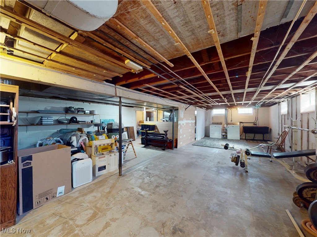 4503 Clague Road, North Olmsted, Ohio image 35