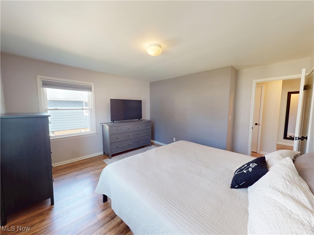 4503 Clague Road, North Olmsted, Ohio image 19