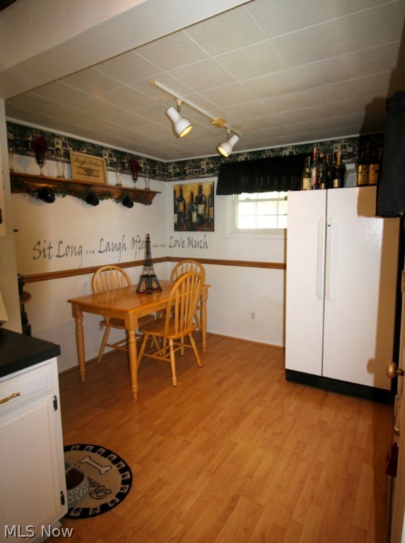 Underwood Park - Residential