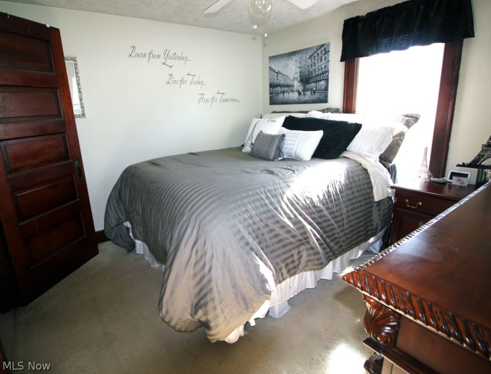 Underwood Park - Residential