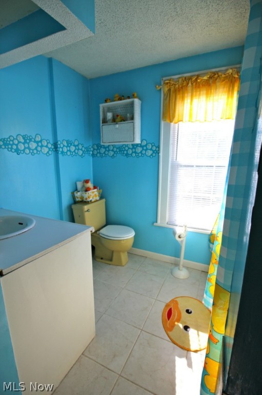 Underwood Park - Residential