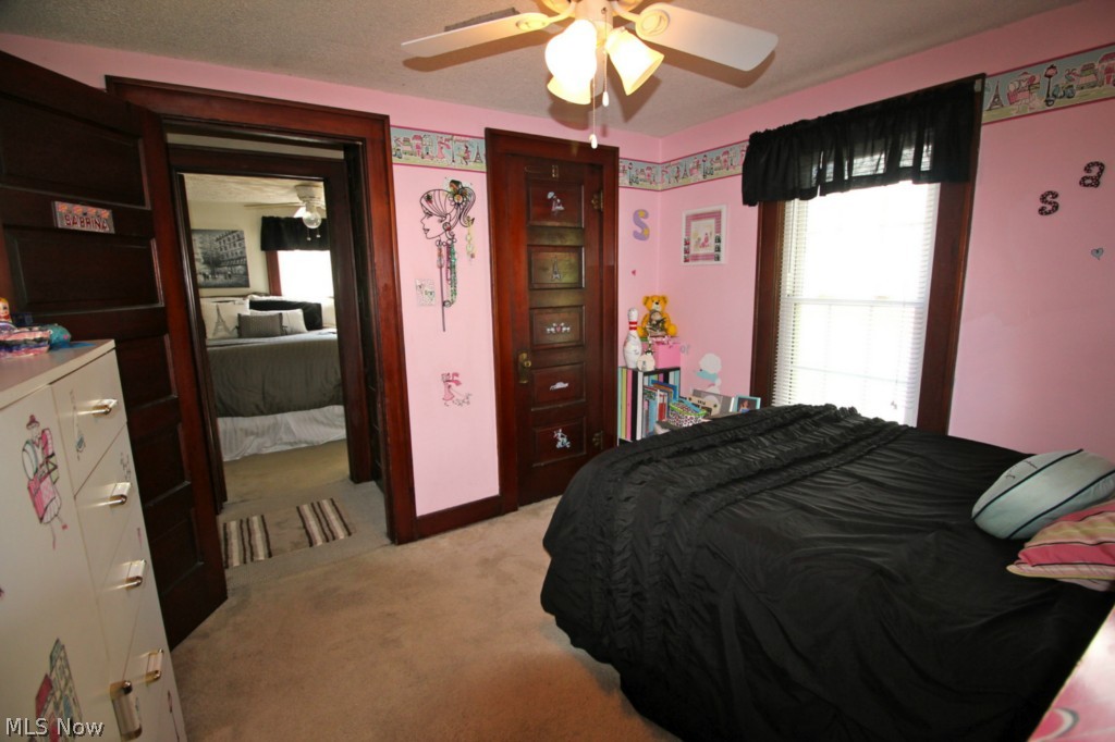 Underwood Park - Residential