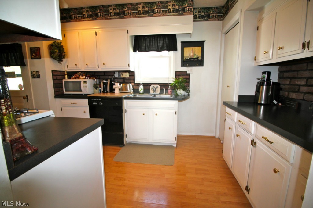 Underwood Park - Residential