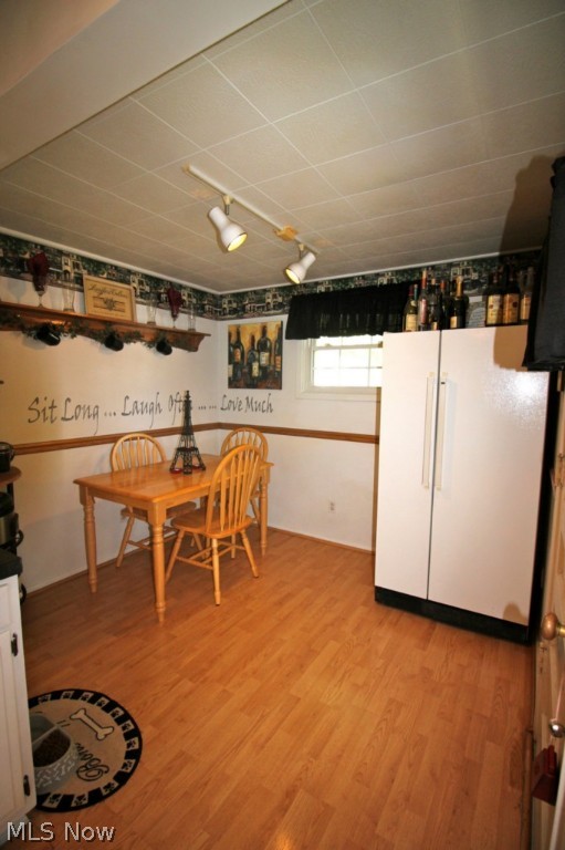 Underwood Park - Residential