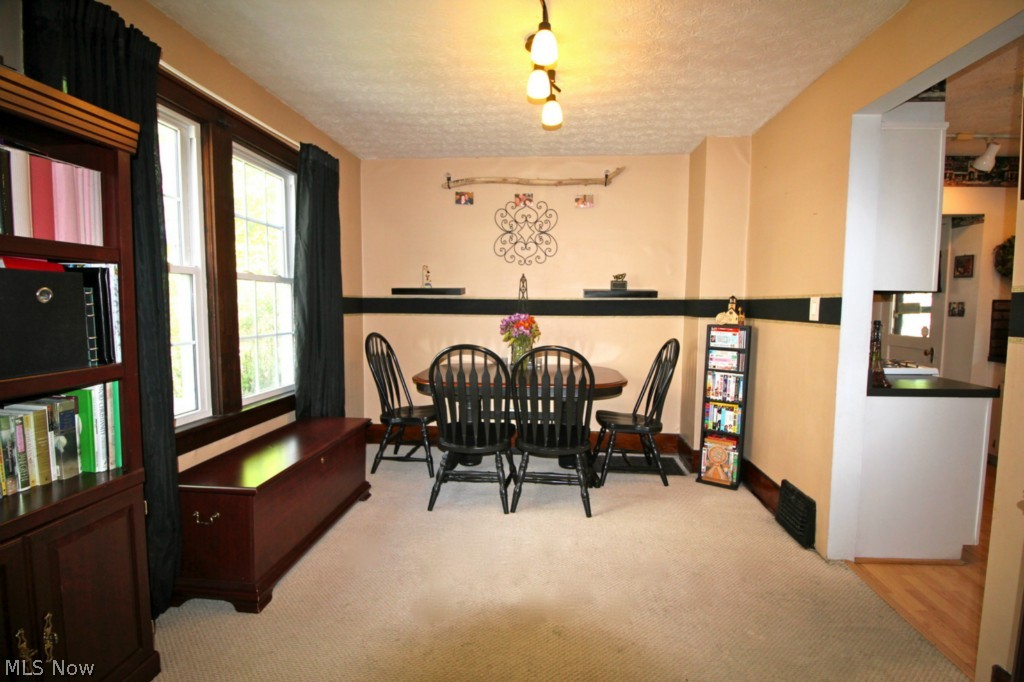 Underwood Park - Residential