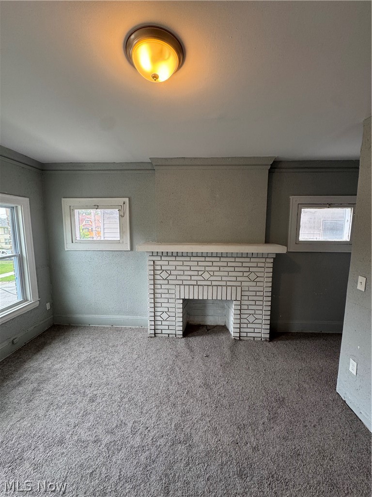 915 Eddy Road