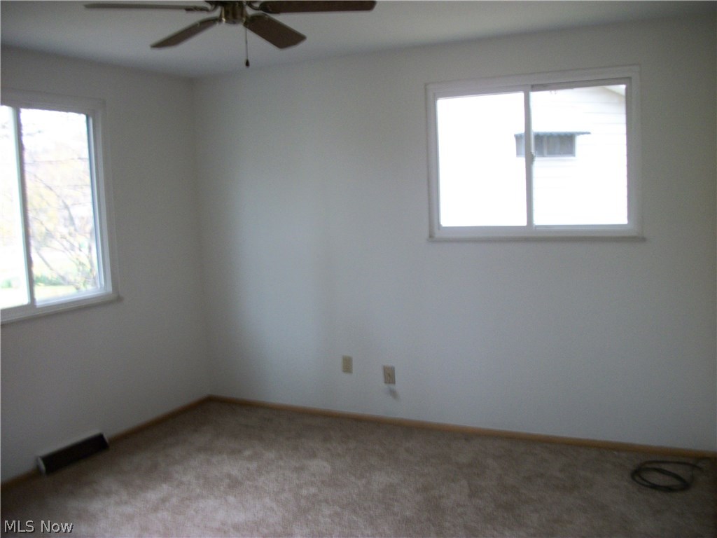 Shawnee Lake - Residential