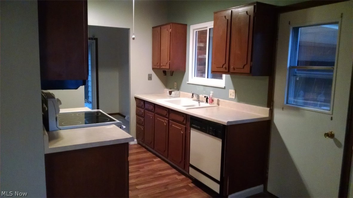 Shawnee Lake - Residential