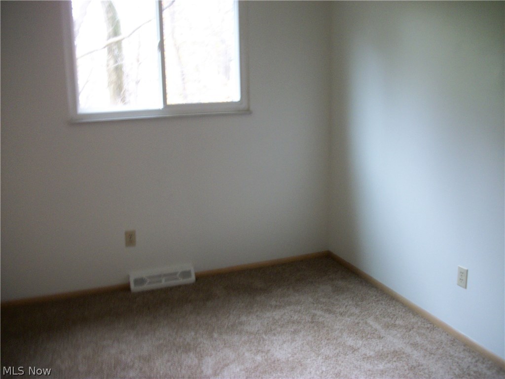 Shawnee Lake - Residential