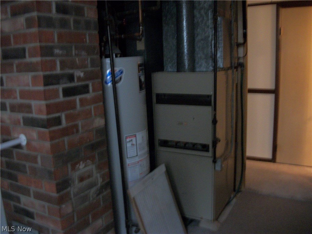 Shawnee Lake - Residential