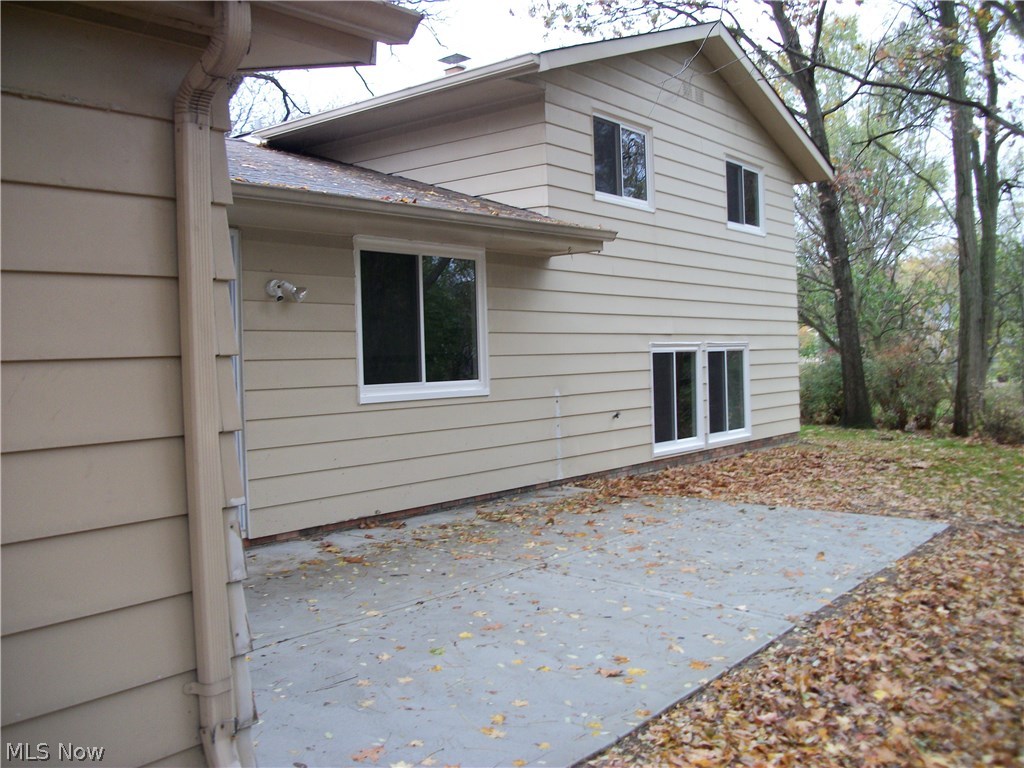 Shawnee Lake - Residential