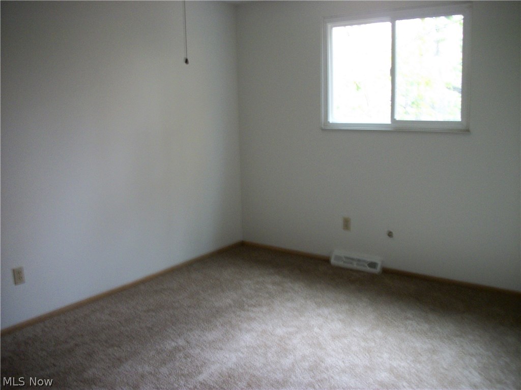 Shawnee Lake - Residential