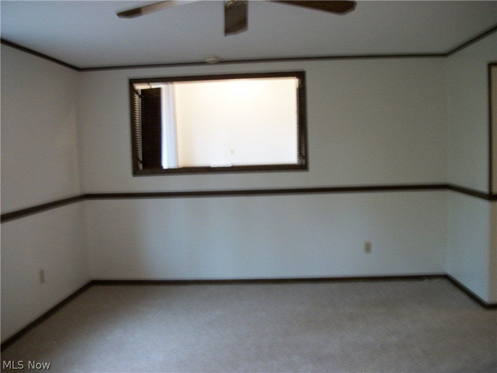 Shawnee Lake - Residential