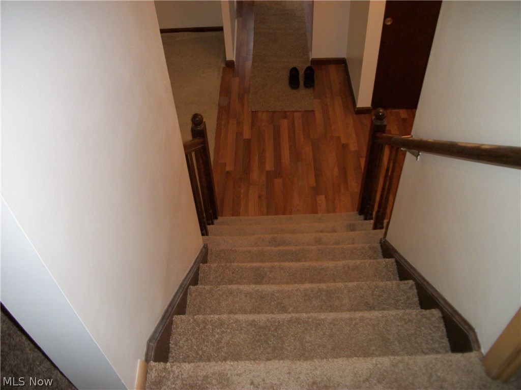 Shawnee Lake - Residential