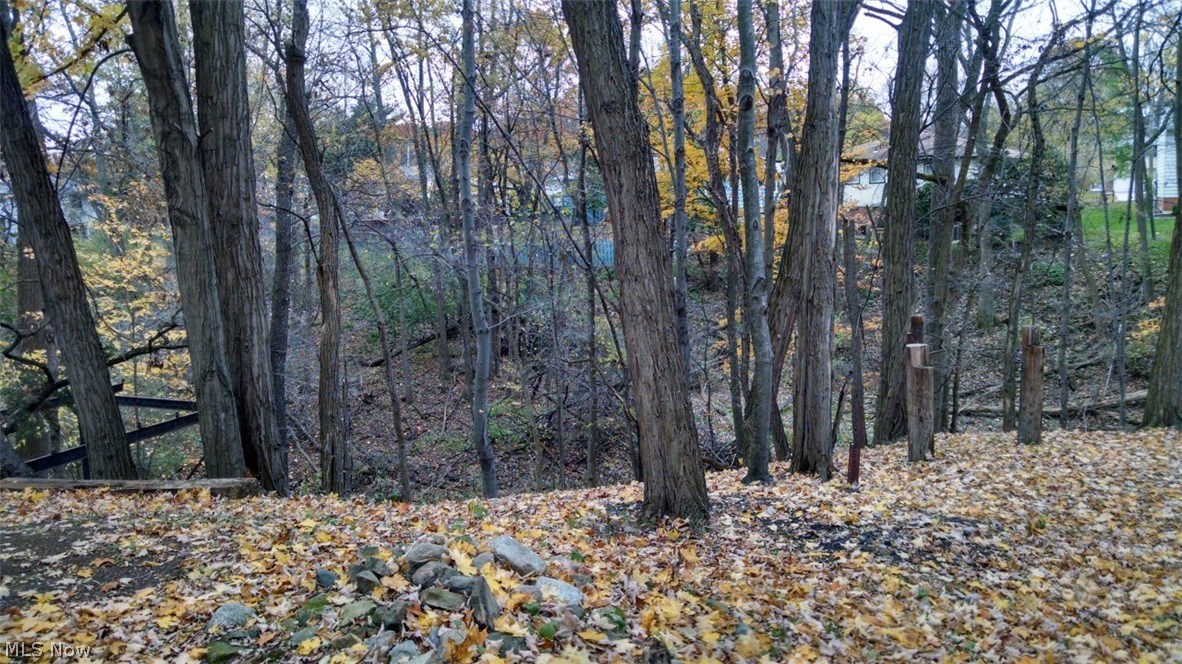 Shawnee Lake - Residential