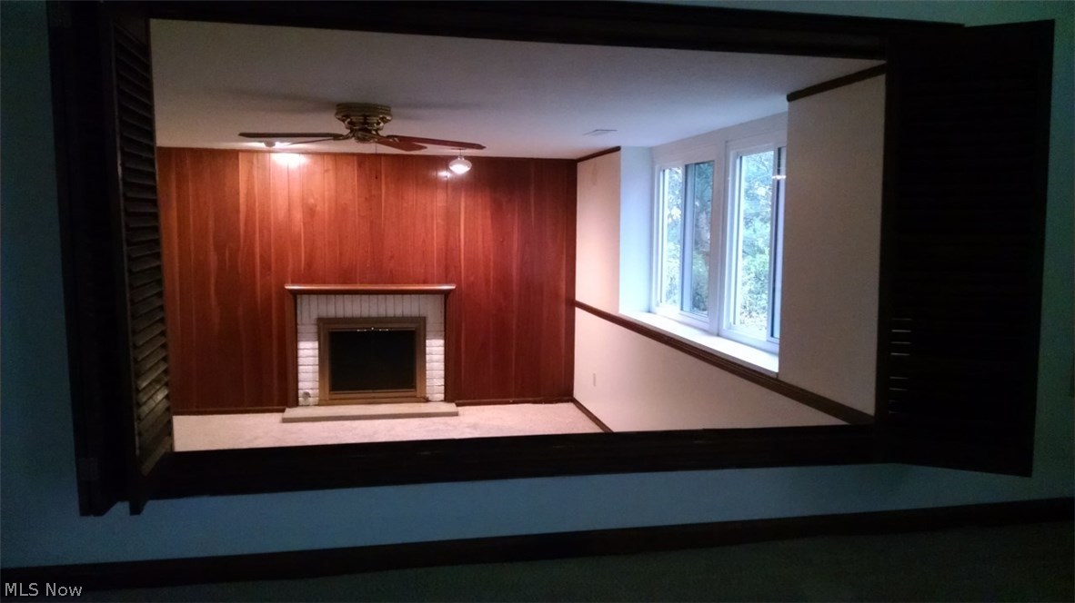 Shawnee Lake - Residential