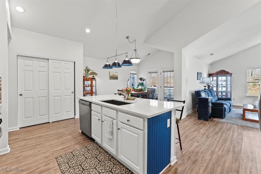 218 Tisbury Circle, Hebron, Ohio image 15